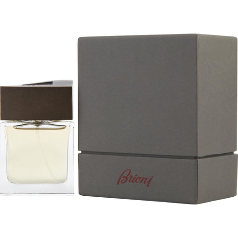 Brioni Brioni for Men Eau de Toilette for Men - Box Item